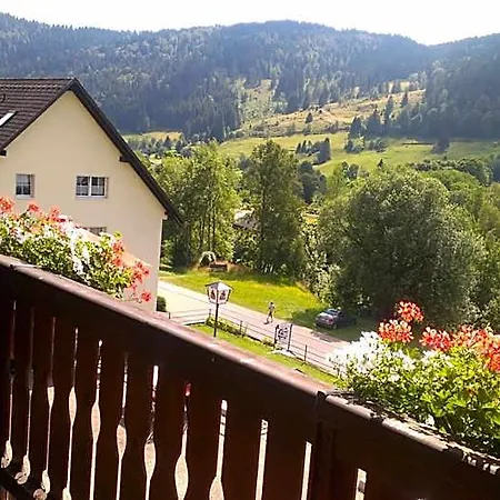 Grossbach 3*